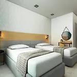 Preslav Hotel Sables d'or