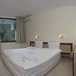 Hotel Preslav Sables d'or