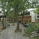 Preslav Hotel Sables d'or