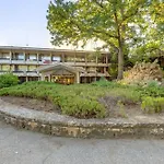 Preslav Hotel Sables d'or