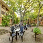 Preslav Hotel Sables d'or