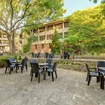 Preslav Hotel