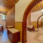 Hotel Preslav Sables d'or