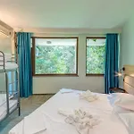 Hotel Preslav Sables d'or