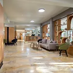 Hotel Preslav Sables d'or