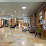 Preslav Hotel