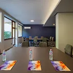 Hotel Preslav