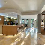 Hotel Preslav 3*