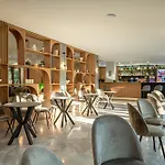 Preslav Hotel Sables d'or