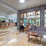 Preslav Hotel Sables d'or