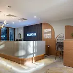Preslav Hotel