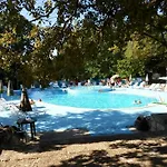 Preslav Hotel 3*