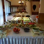 Hotel Preslav 3*