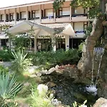 Hotel Preslav
