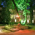 Hotel Preslav 3*