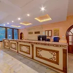 Preslav Hotel