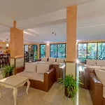 Preslav Hotel 3*