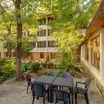 Hotel Preslav Sables d'or