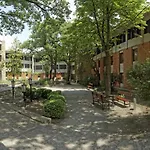 Hotel Preslav