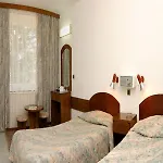 Preslav Hotel 3*