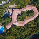 Hotel Preslav Sables d'or