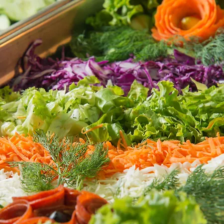 Otel Preslav Altın Kumlar