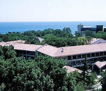 Preslav
