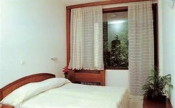 Hotell Preslav